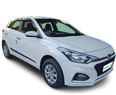 Hyundai Elite i20-img